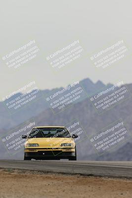 media/Nov-22-2025-Speed Ventures (Sat) [[a198746dab]]/7-Yellow Group/Session 2 Turn 9/